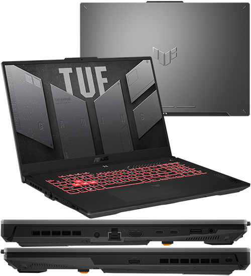 Asus tuf gaming a17 fa707nu драйвера. Fx507z. Asus tuf gaming a17 fa707nu драйвера. Ноутбук игровой asus tuf dash fx517zm-as73. Asus tuf gaming a17 fa707nu драйвера.