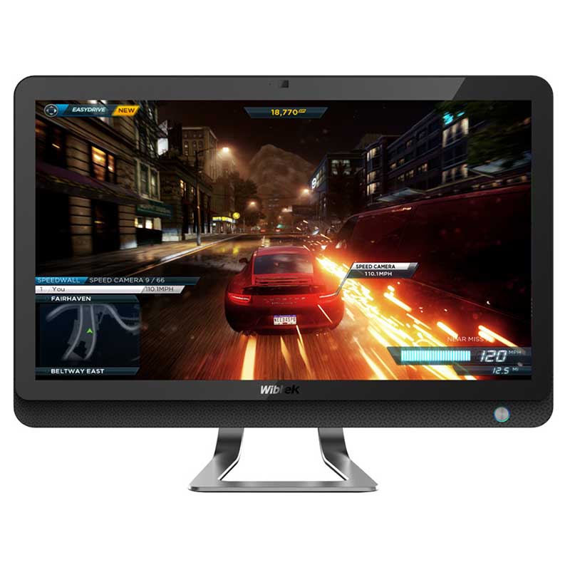 Haff моноблок. Моноблок wibtek a21-th61g-s. Платформа-моноблок prittec s24 l5 23,8". Philips 243v5. Платформа моноблока amv23 l5.