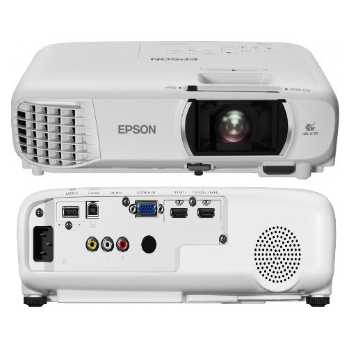 Epson eb-x51 v11h976040. проектор epson eb-fh52. проектор epson eb-fh52 [v11h978040]. Epson eb-fh52. проектор epson fh52.