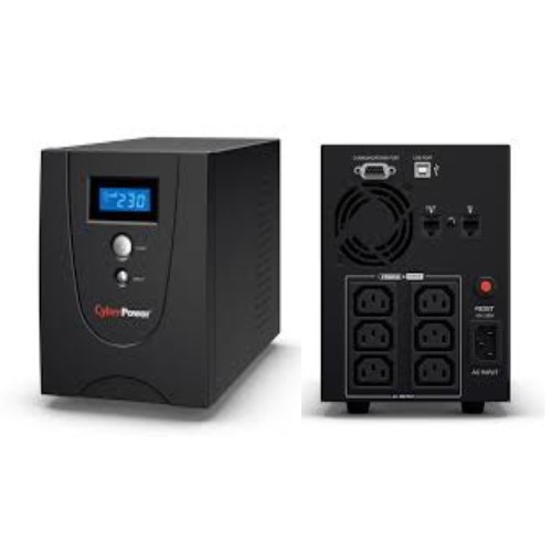 Svc ибп v-500-l. Кожух для моноблоков sonar spm-cover. Svc v-600-l-lcd. Изолятор шлейфа из-1-r3 рубеж. Cyberpower pr750elcd.